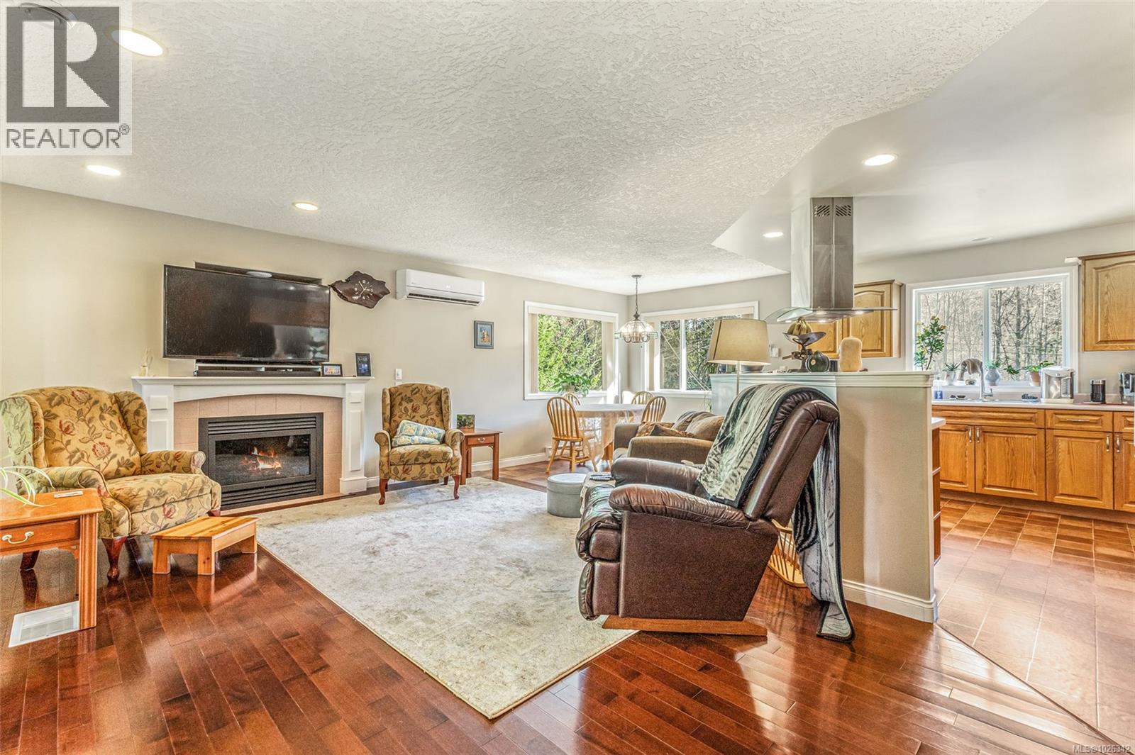 805 Frayne Rd, Mill Bay, British Columbia  V0R 2P4 - Photo 24 - 1026342