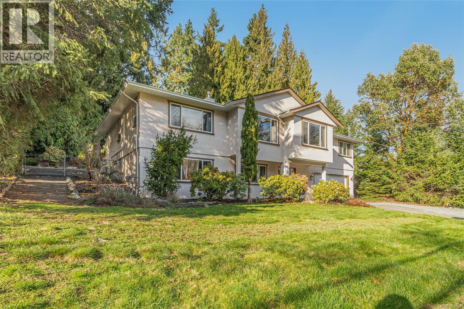 805 Frayne Rd, Mill Bay, British Columbia  V0R 2P4 - Photo 48 - 1026342