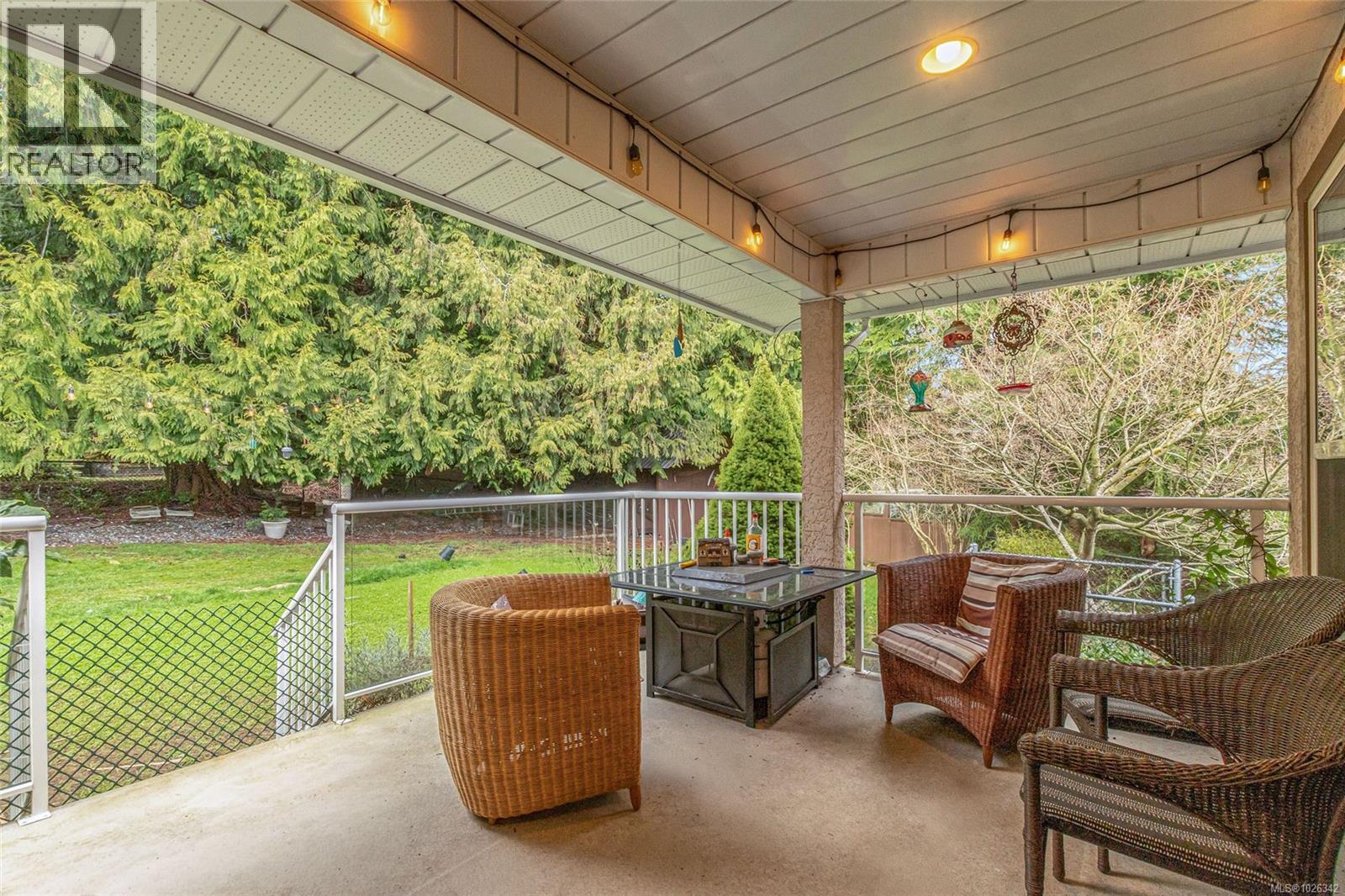 805 Frayne Rd, Mill Bay, British Columbia  V0R 2P4 - Photo 40 - 1026342