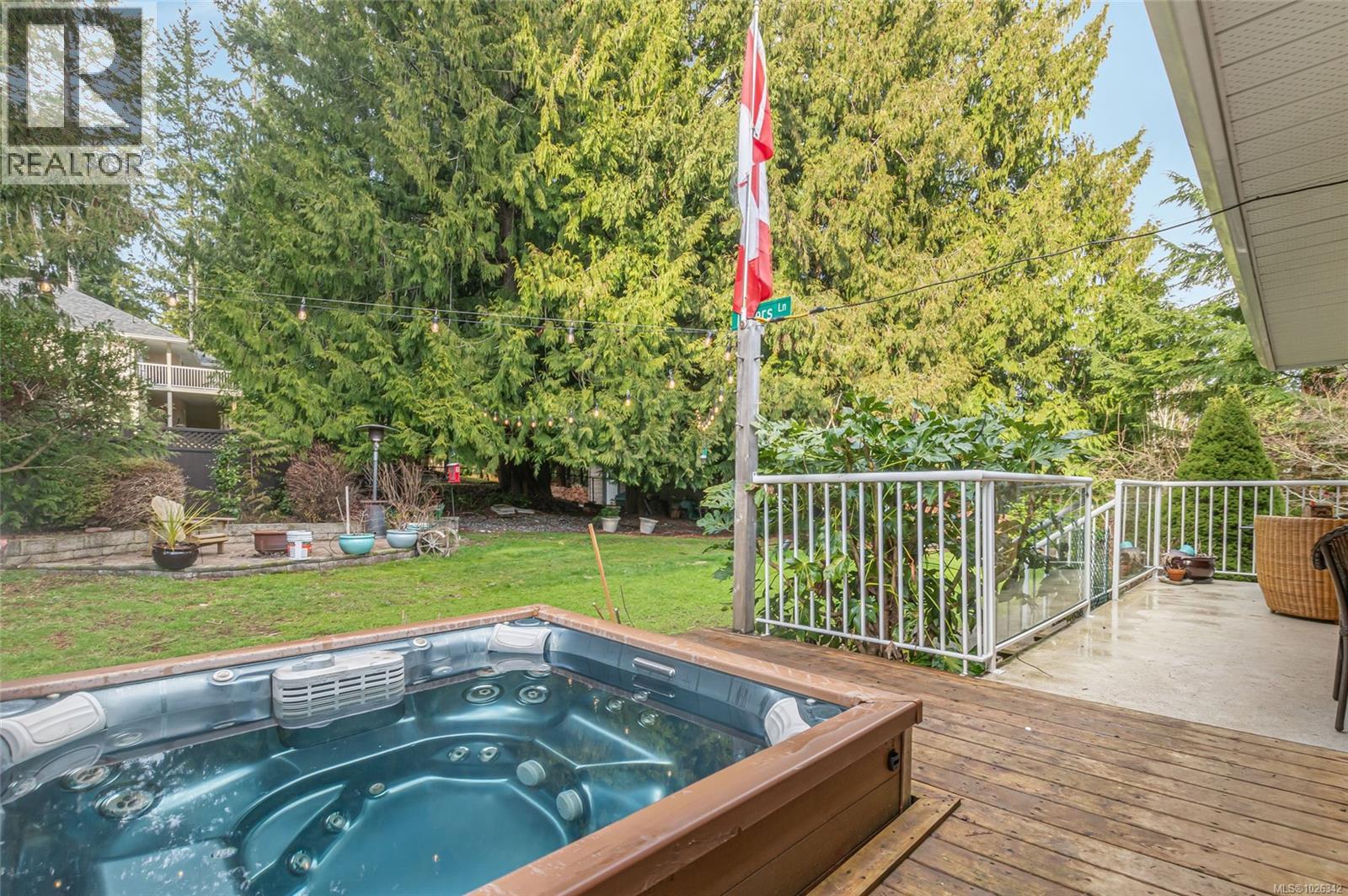 805 Frayne Rd, Mill Bay, British Columbia  V0R 2P4 - Photo 41 - 1026342