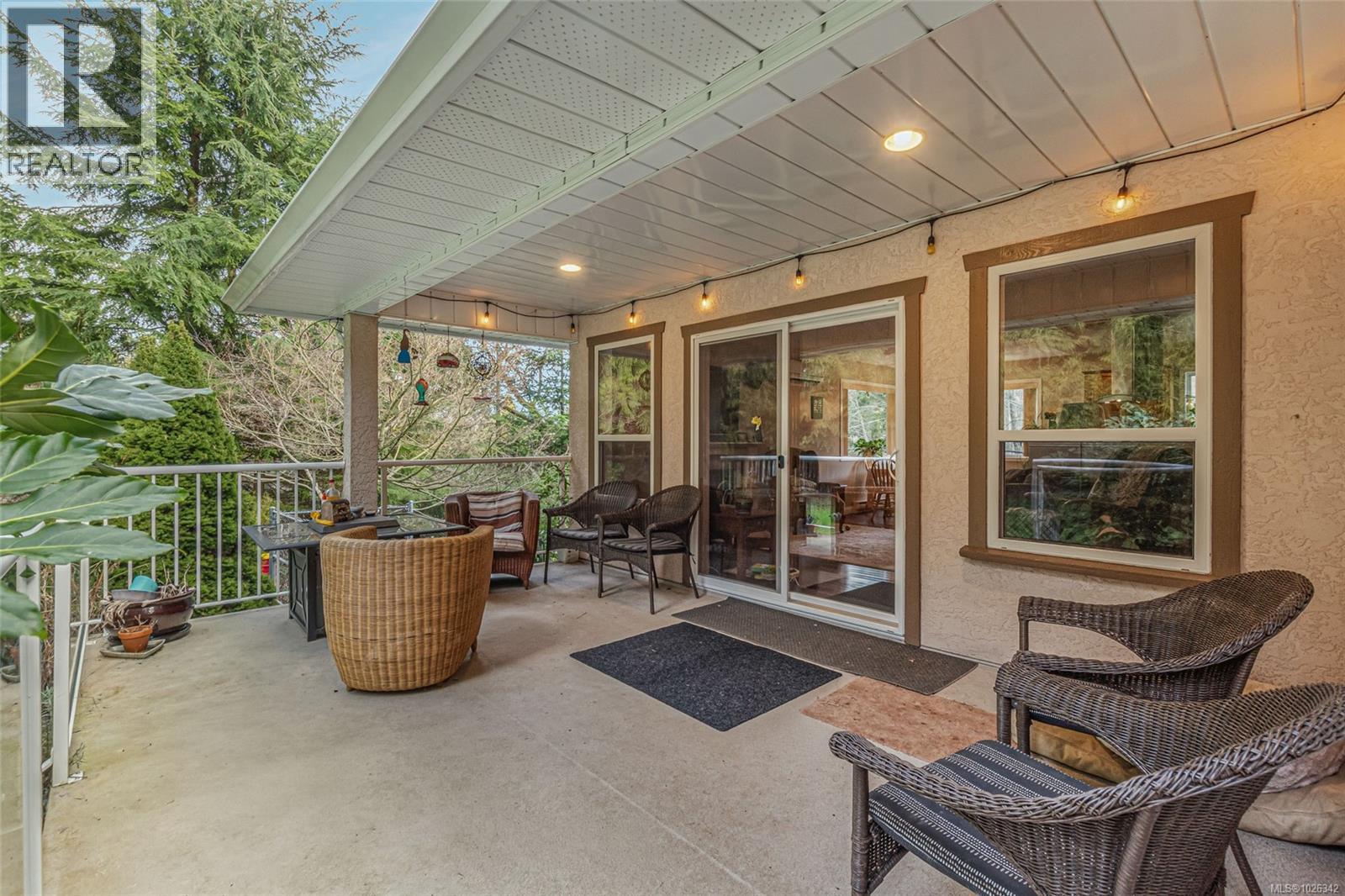 805 Frayne Rd, Mill Bay, British Columbia  V0R 2P4 - Photo 39 - 1026342