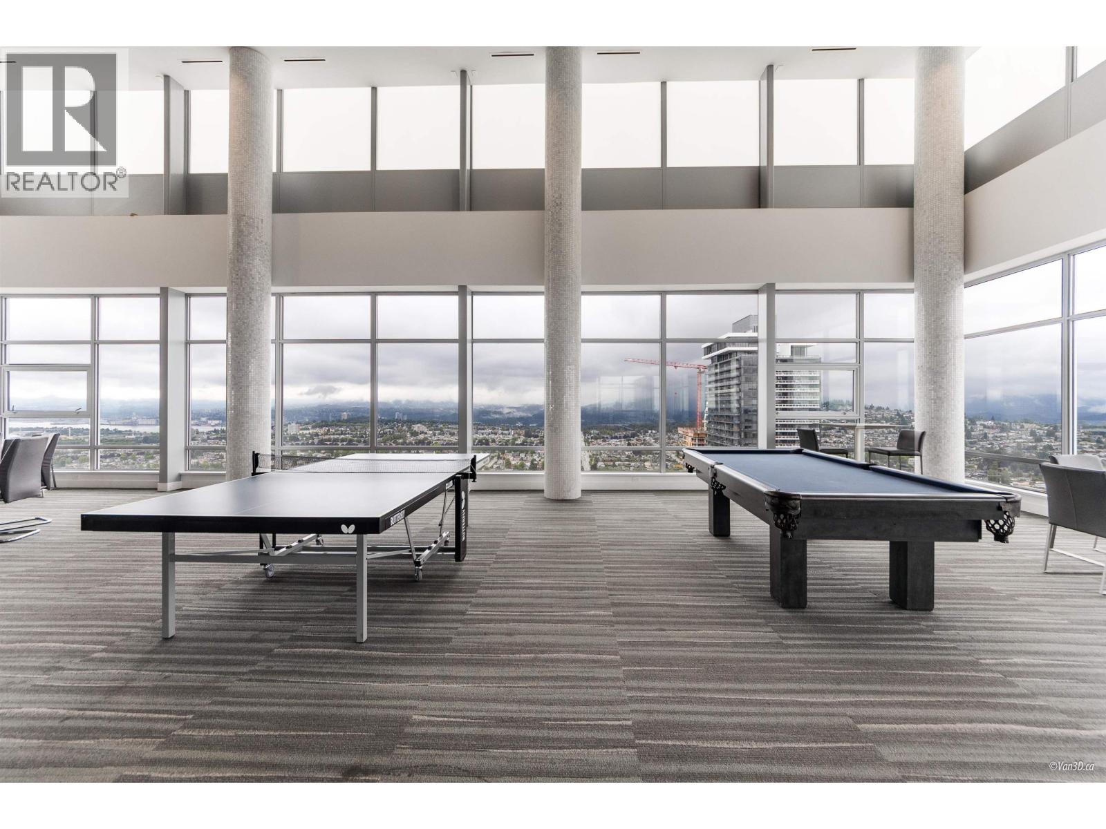 4205 4485 Skyline Drive, Burnaby, British Columbia  V5C 0J2 - Photo 34 - R3093289