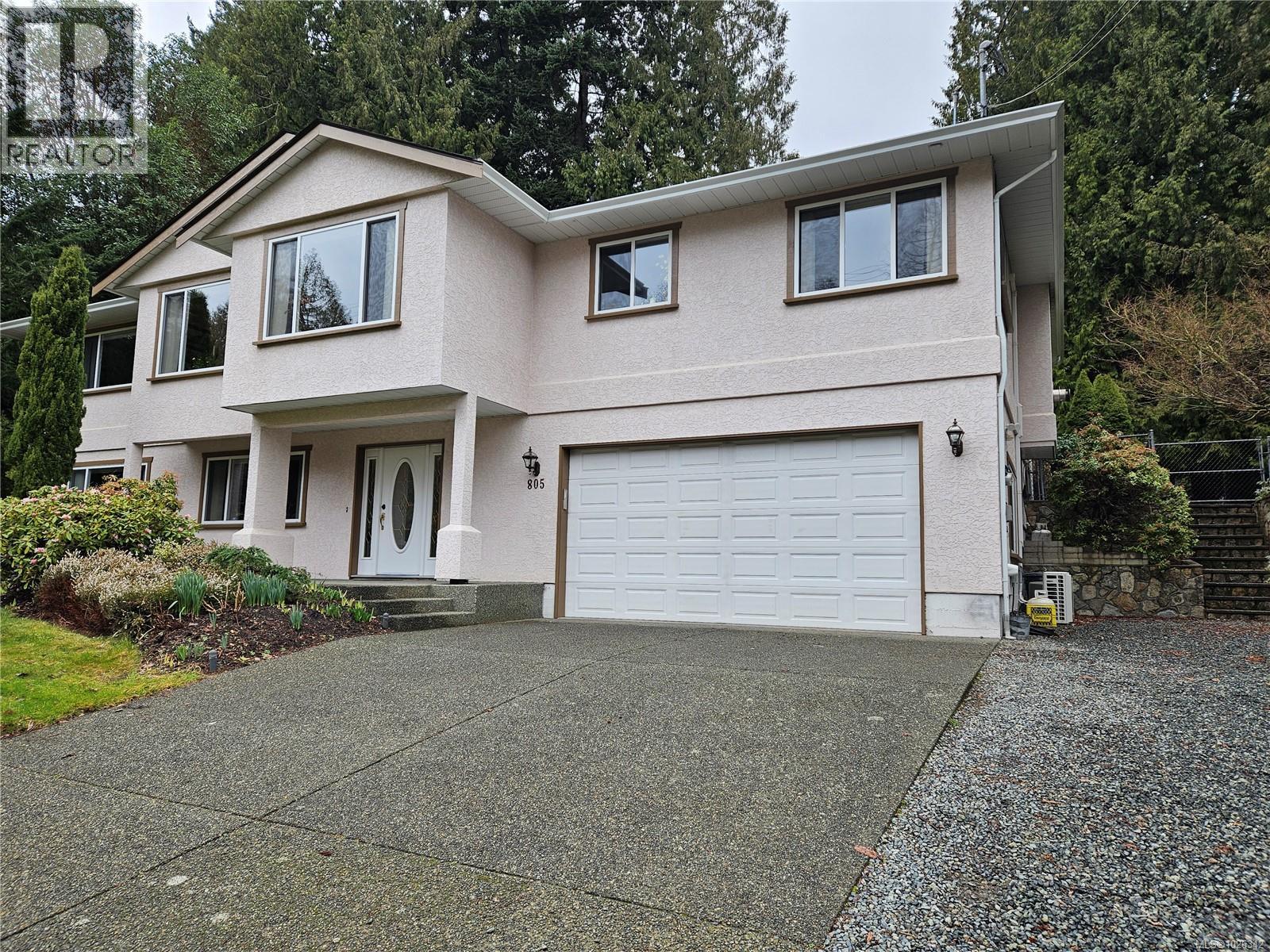 805 Frayne Rd, Mill Bay, British Columbia  V0R 2P4 - Photo 51 - 1026342