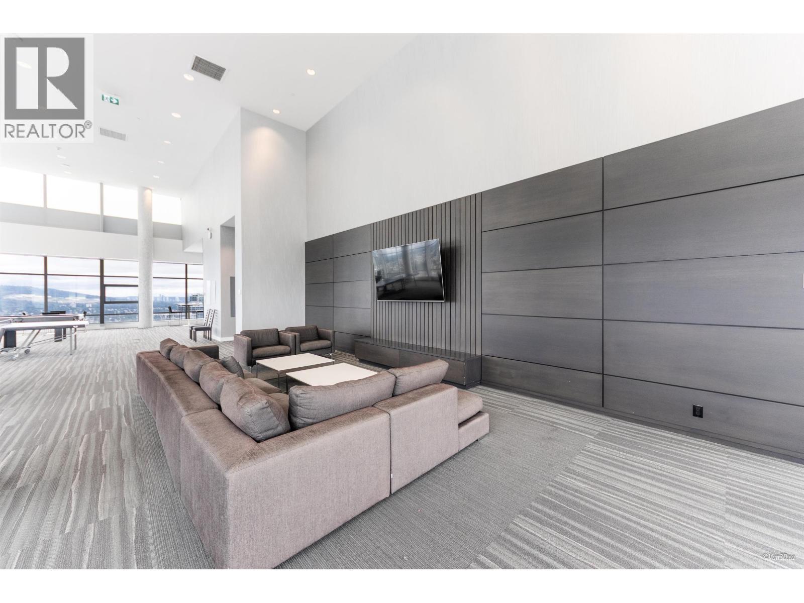 4205 4485 Skyline Drive, Burnaby, British Columbia  V5C 0J2 - Photo 32 - R3093289