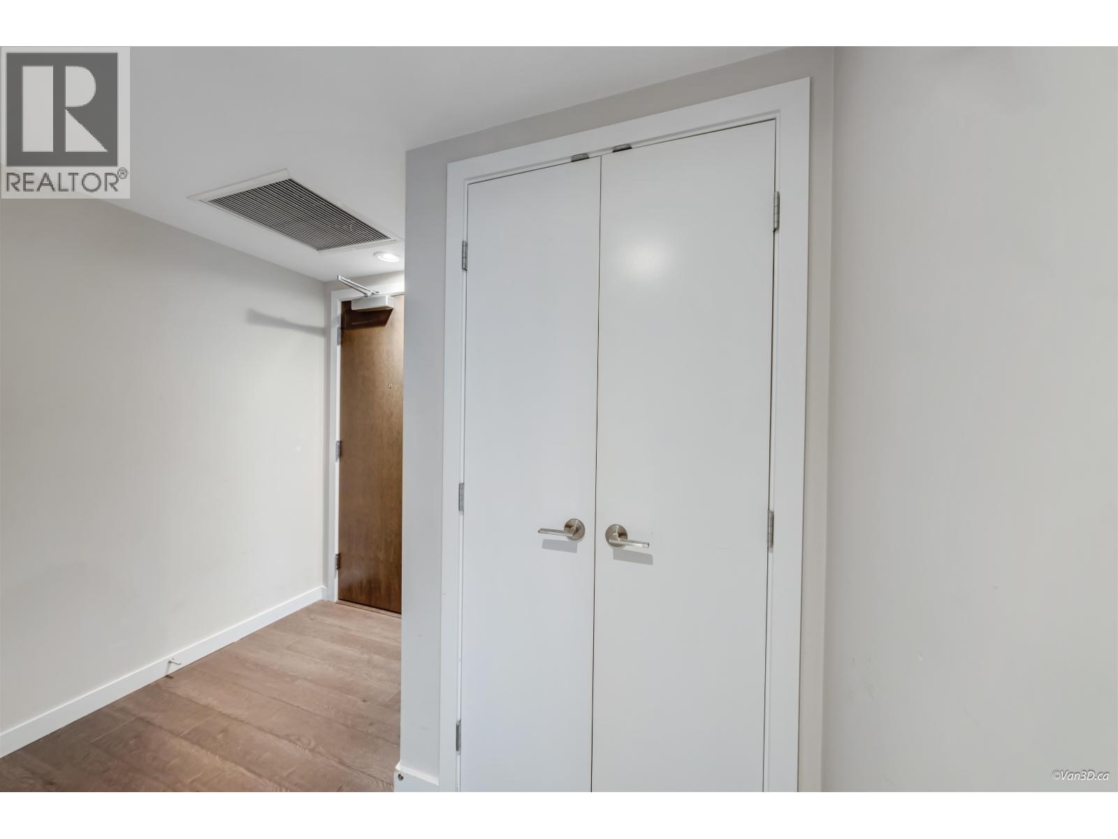 4205 4485 Skyline Drive, Burnaby, British Columbia  V5C 0J2 - Photo 31 - R3093289