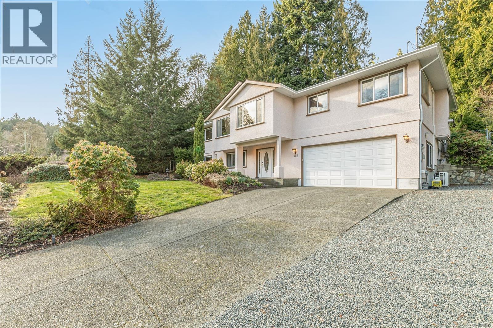 805 Frayne Rd, Mill Bay, British Columbia  V0R 2P4 - Photo 50 - 1026342