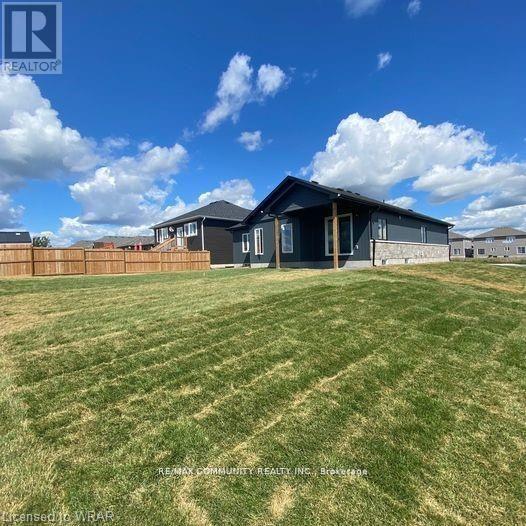 52 Potter Drive, Loyalist, Ontario  K0H 2H0 - Photo 3 - X12858132