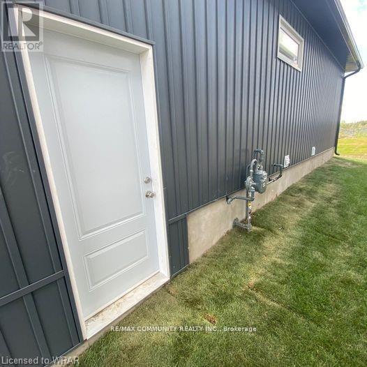 52 Potter Drive, Loyalist, Ontario  K0H 2H0 - Photo 5 - X12858132