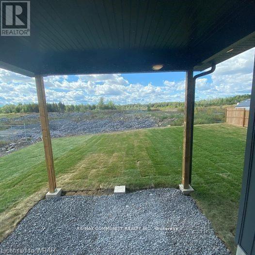 52 Potter Drive, Loyalist, Ontario  K0H 2H0 - Photo 7 - X12858132