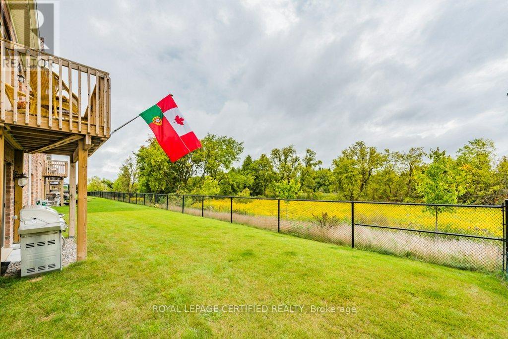 57 Benson Avenue, Mono, Ontario  L9W 6T5 - Photo 27 - X12858138