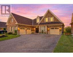 57 BENSON AVENUE, Mono, Ontario