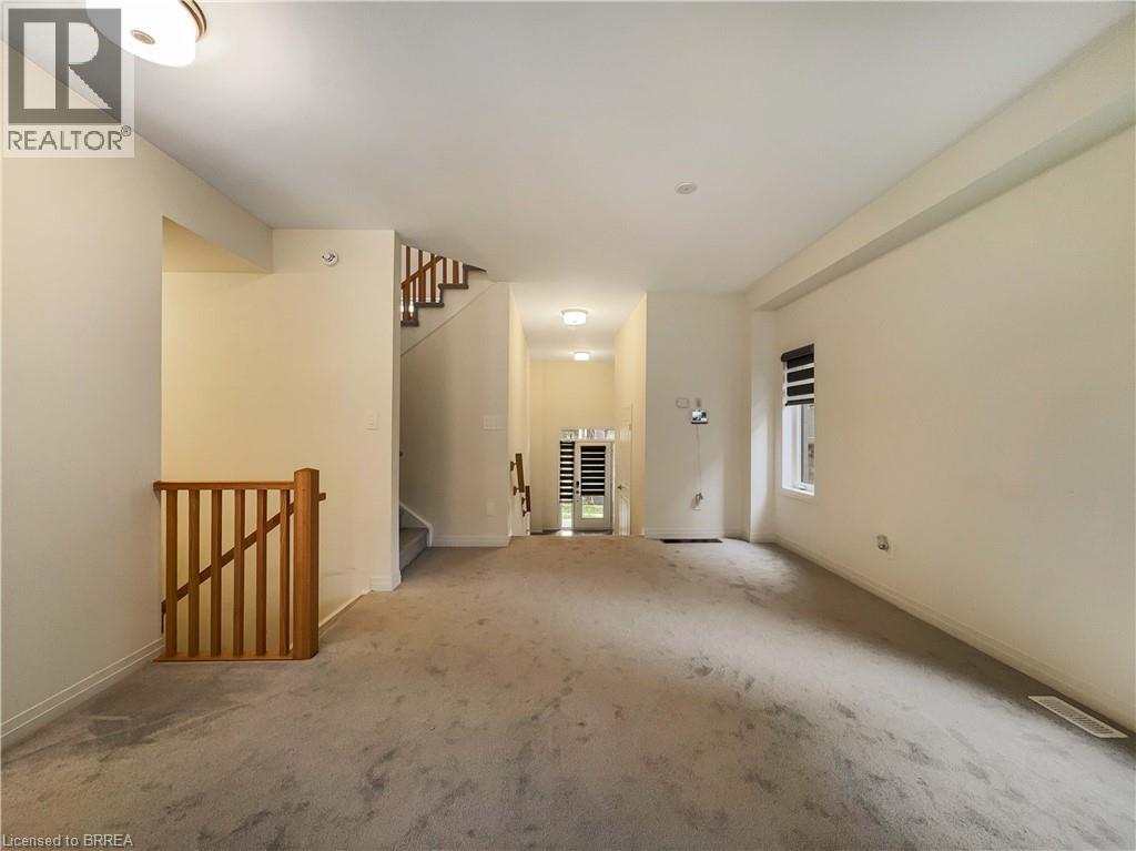 14 Brewis Street, Paris, Ontario  N3L 3E3 - Photo 14 - 40810461