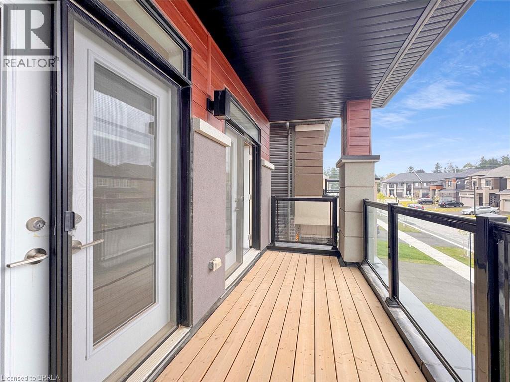 14 Brewis Street, Paris, Ontario  N3L 3E3 - Photo 17 - 40810461