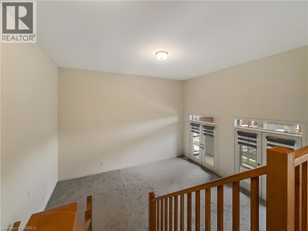 14 Brewis Street, Paris, Ontario  N3L 3E3 - Photo 21 - 40810461