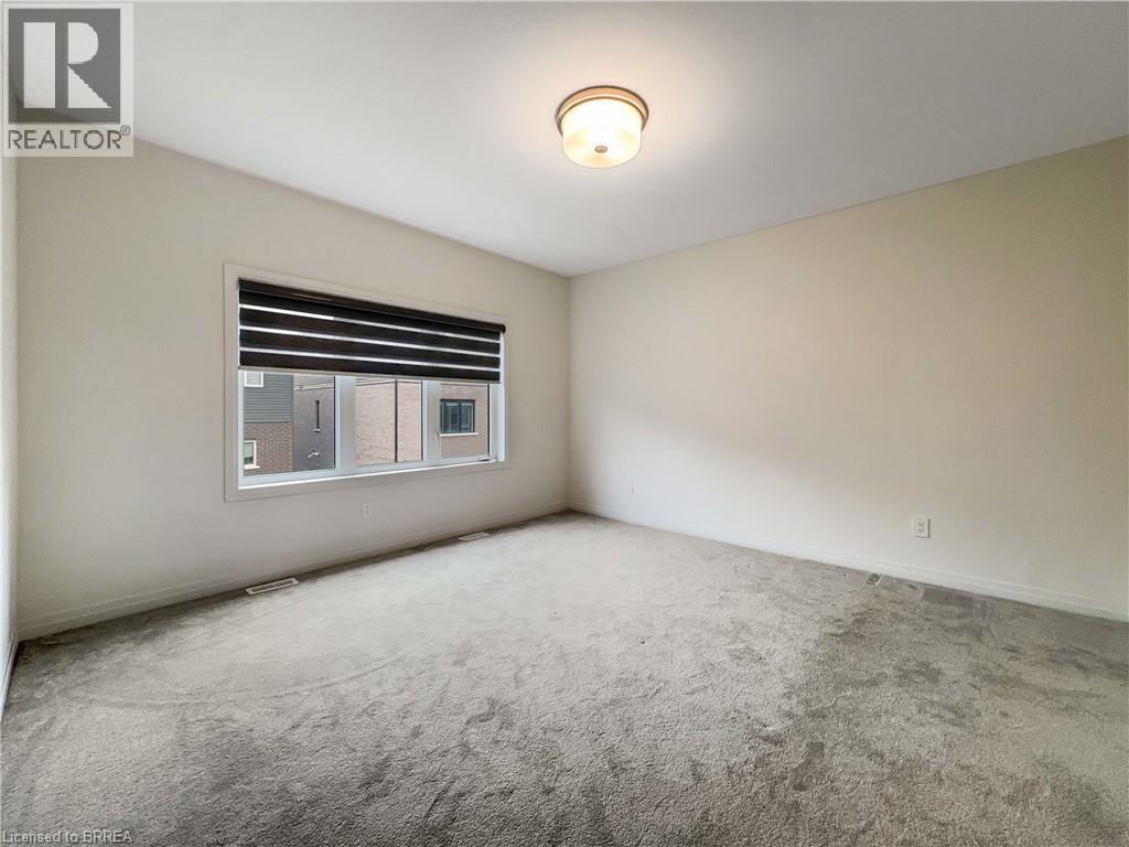 14 Brewis Street, Paris, Ontario  N3L 3E3 - Photo 26 - 40810461