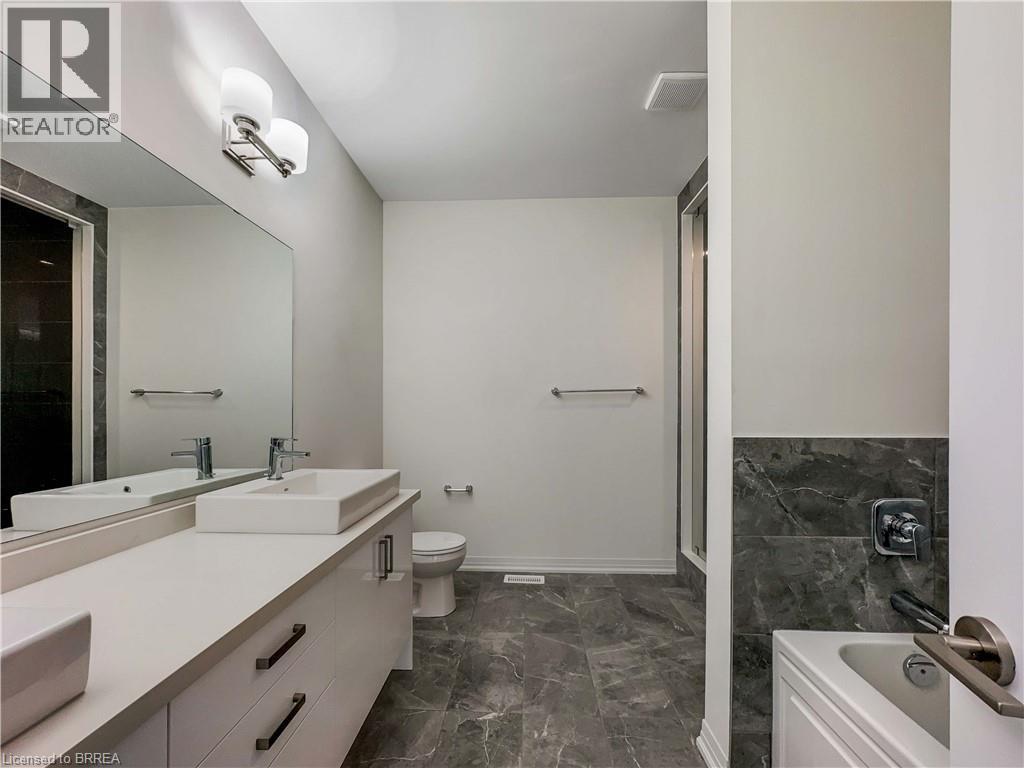 14 Brewis Street, Paris, Ontario  N3L 3E3 - Photo 28 - 40810461