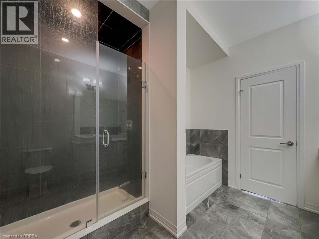 14 Brewis Street, Paris, Ontario  N3L 3E3 - Photo 29 - 40810461