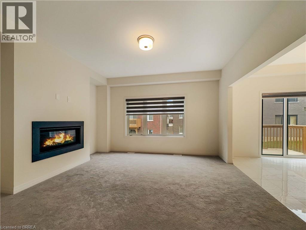 14 Brewis Street, Paris, Ontario  N3L 3E3 - Photo 9 - 40810461