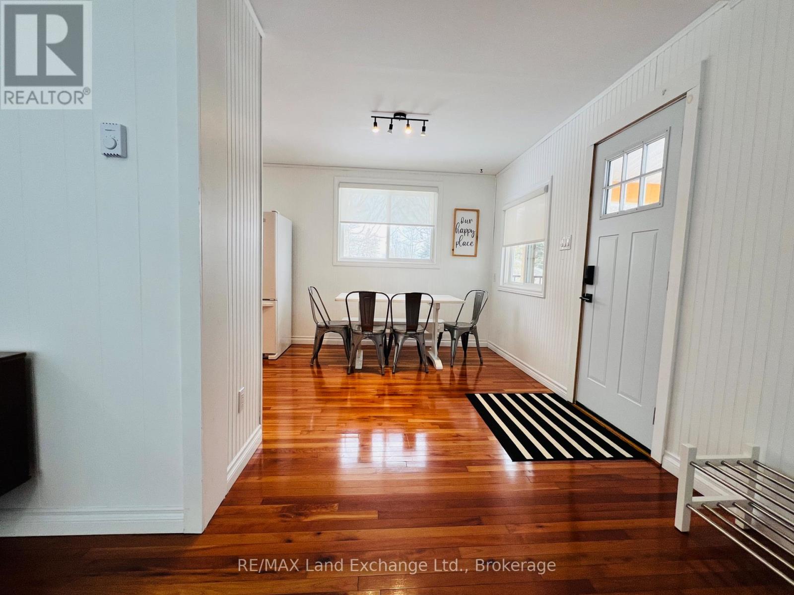 819 Wilson Avenue, Huron-Kinloss, Ontario  N2Z 2X3 - Photo 15 - X12858214