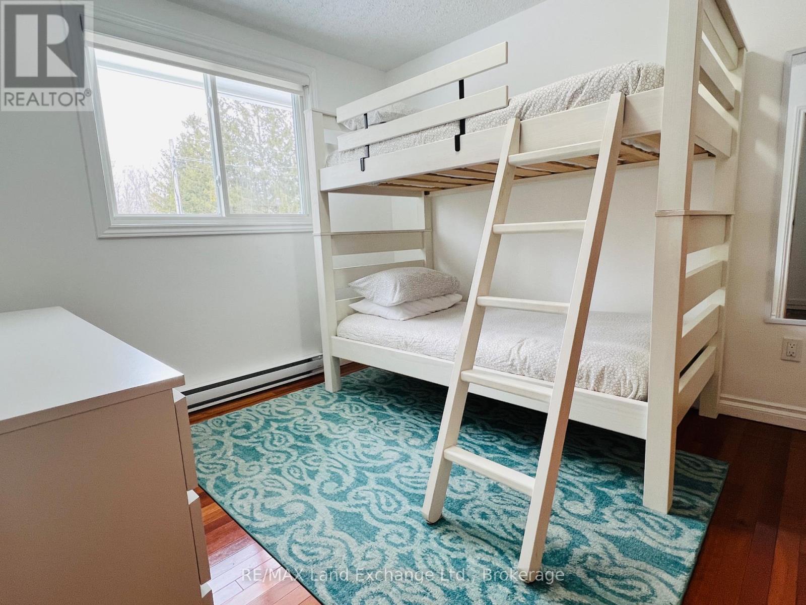 819 Wilson Avenue, Huron-Kinloss, Ontario  N2Z 2X3 - Photo 18 - X12858214