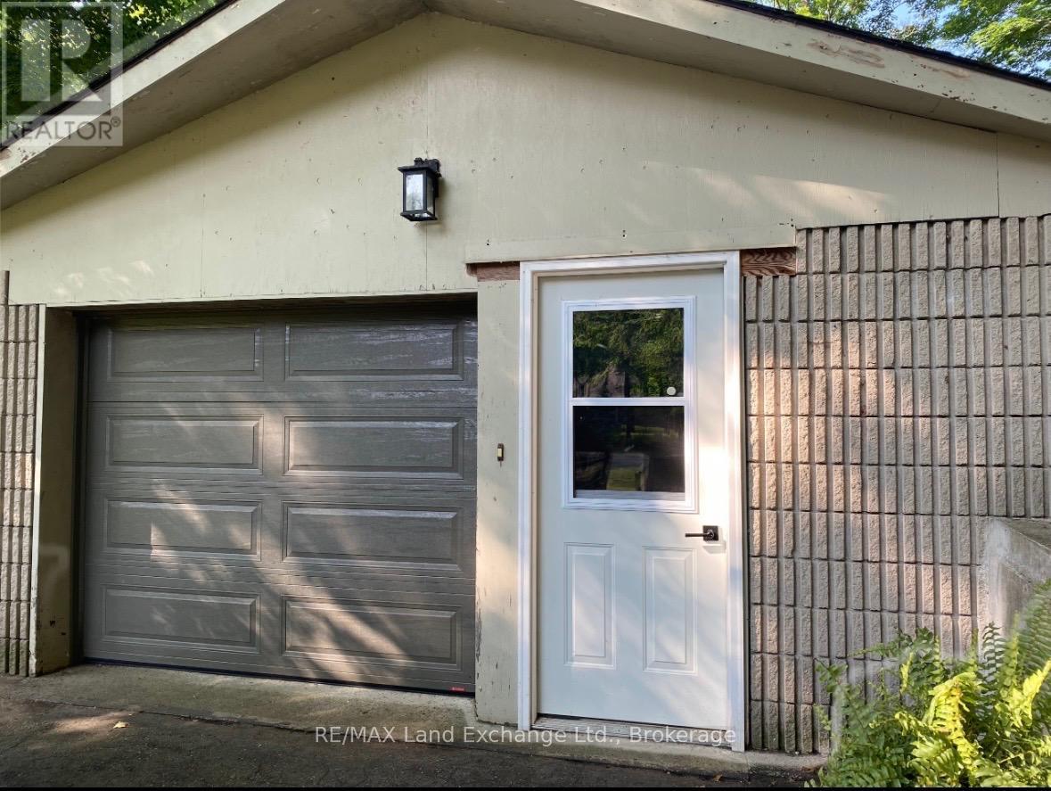 819 Wilson Avenue, Huron-Kinloss, Ontario  N2Z 2X3 - Photo 24 - X12858214