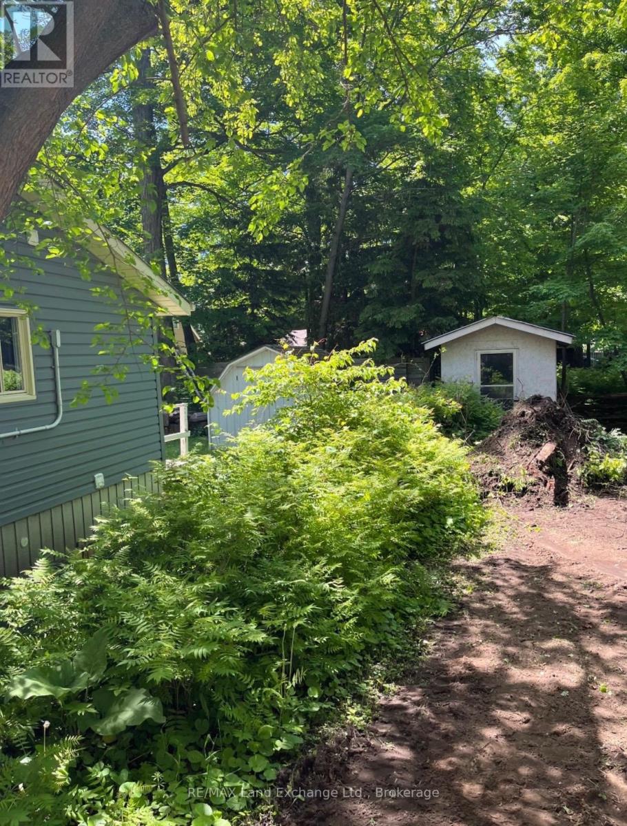 819 Wilson Avenue, Huron-Kinloss, Ontario  N2Z 2X3 - Photo 26 - X12858214