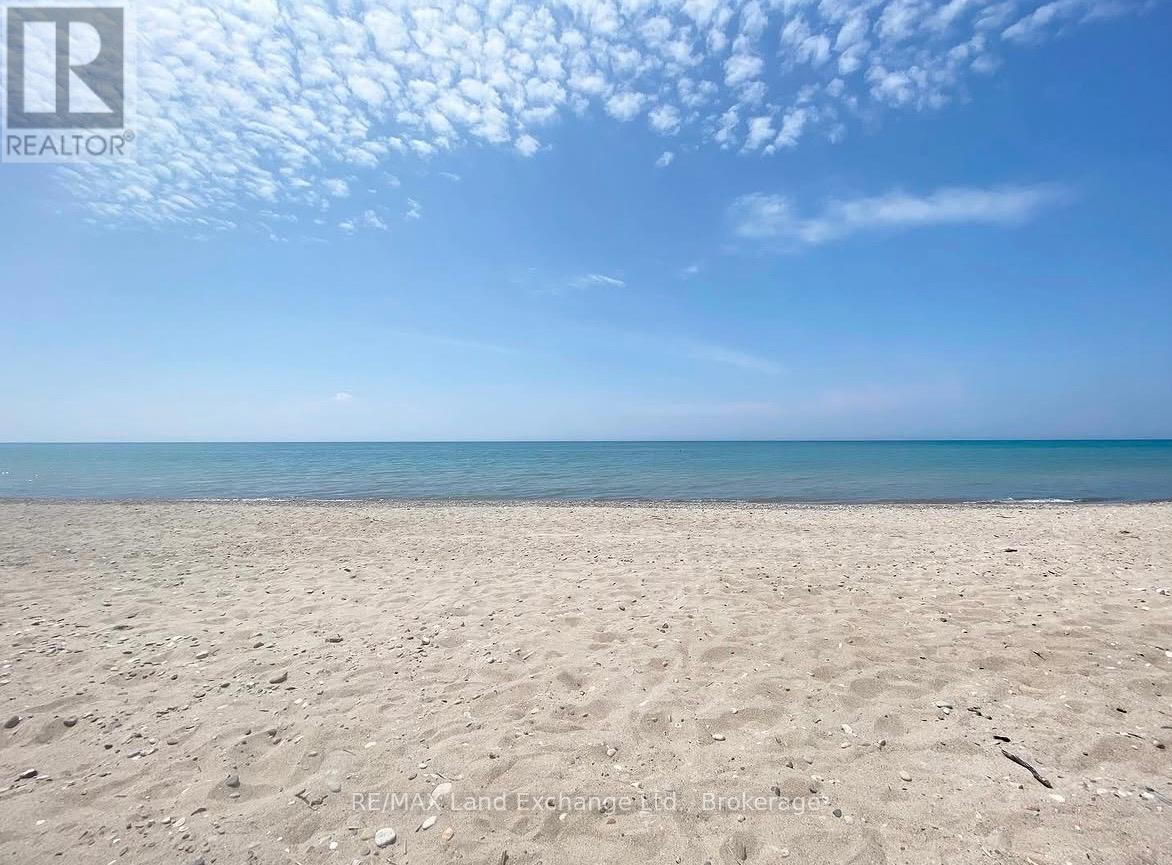 819 Wilson Avenue, Huron-Kinloss, Ontario  N2Z 2X3 - Photo 29 - X12858214