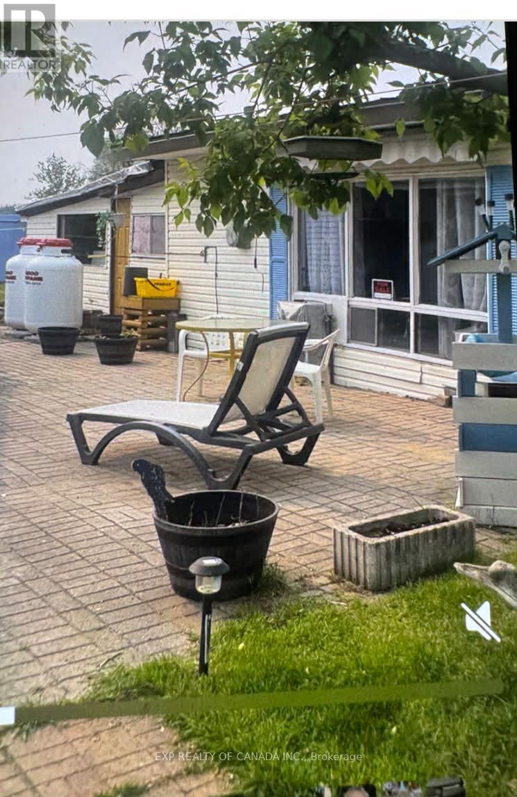 Lot 11 Old Mill Road, Timmins, Ontario  P0M 1T0 - Photo 2 - T12751810