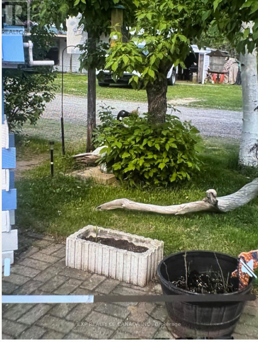 Lot 11 Old Mill Road, Timmins, Ontario  P0M 1T0 - Photo 3 - T12751810