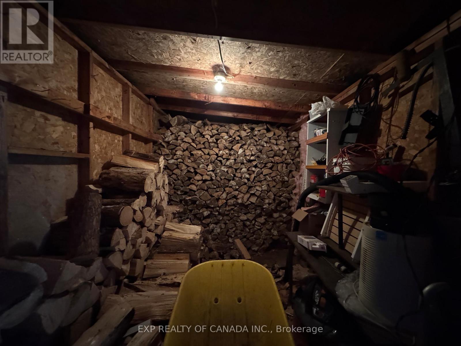 Lot 11 Old Mill Road, Timmins, Ontario  P0M 1T0 - Photo 11 - T12751810