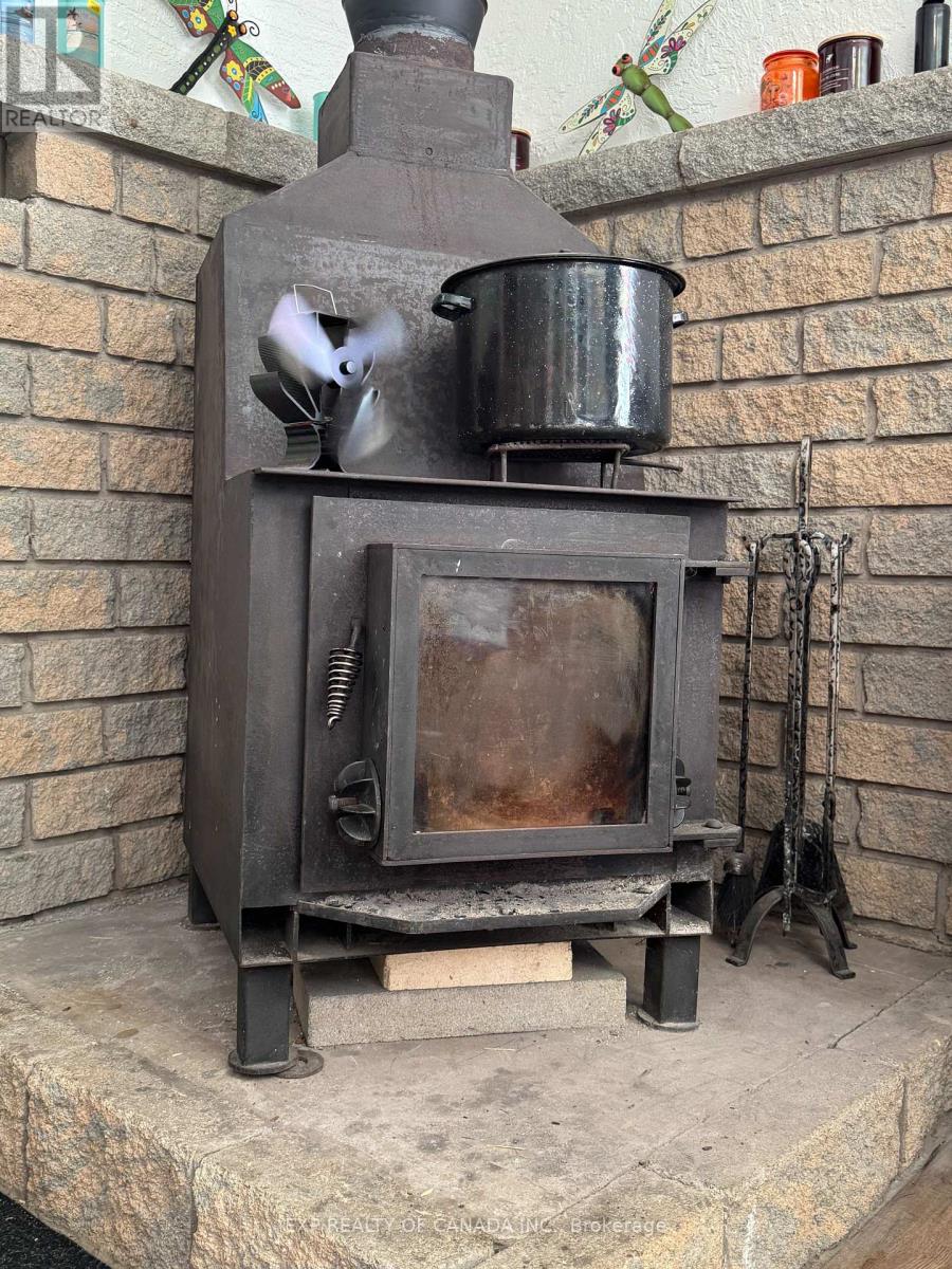 Lot 11 Old Mill Road, Timmins, Ontario  P0M 1T0 - Photo 10 - T12751810