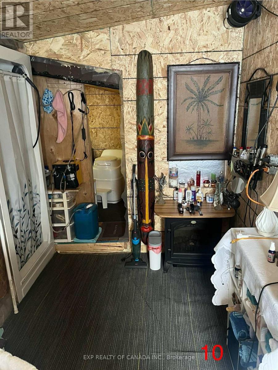 Lot 11 Old Mill Road, Timmins, Ontario  P0M 1T0 - Photo 14 - T12751810