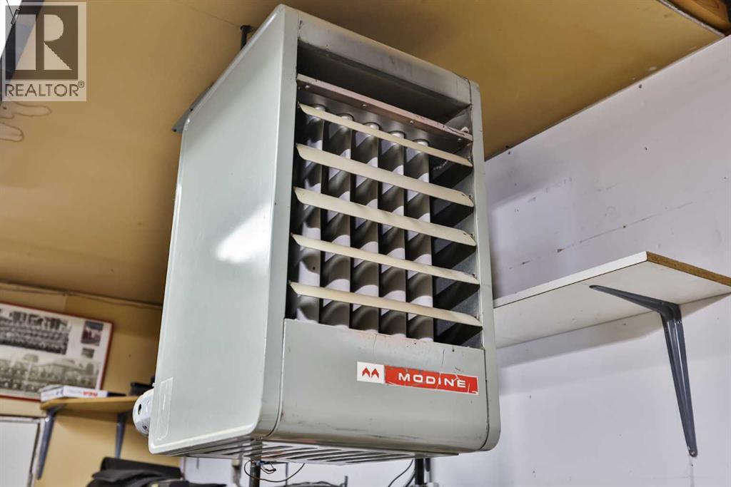 25 Selkirk Road W, Lethbridge, Alberta  T1K 4N4 - Photo 26 - A2265987