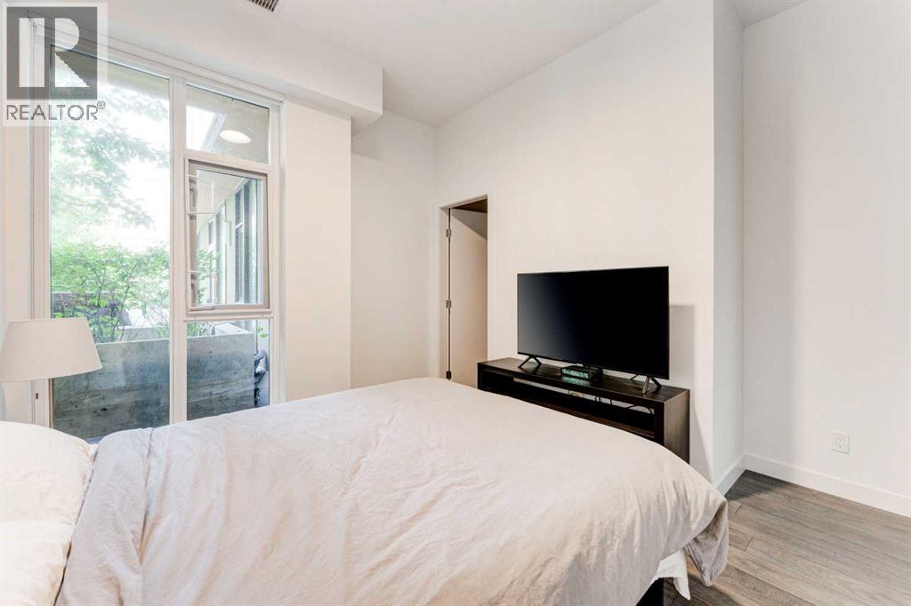 304 12 Avenue Sw, Calgary, Alberta  T2R 0H2 - Photo 22 - A2269072