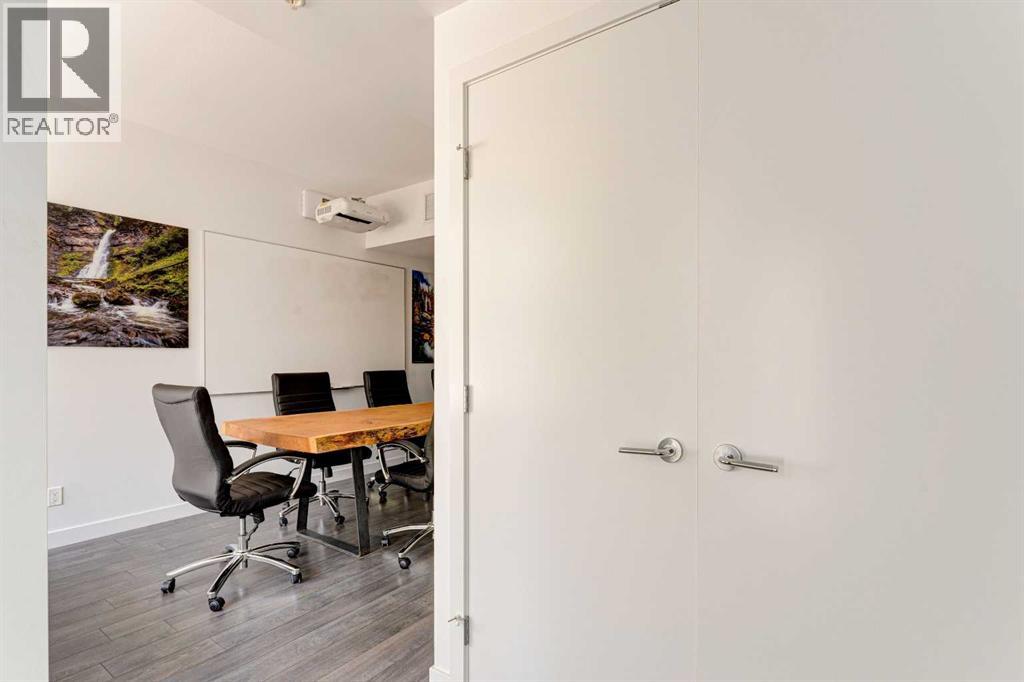 304 12 Avenue Sw, Calgary, Alberta  T2R 0H2 - Photo 24 - A2269072