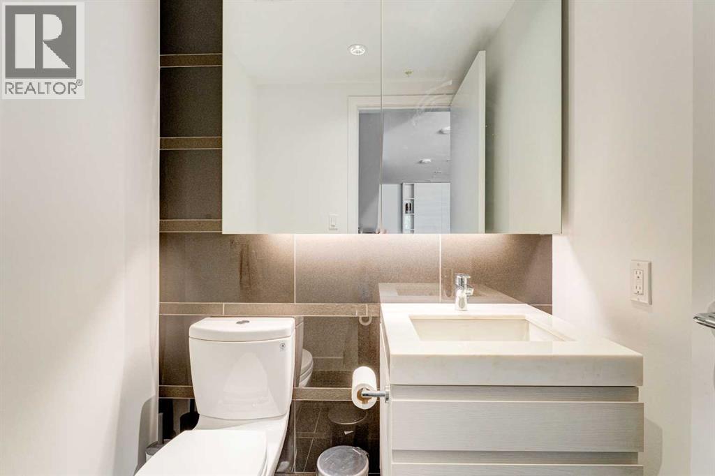 304 12 Avenue Sw, Calgary, Alberta  T2R 0H2 - Photo 14 - A2269072