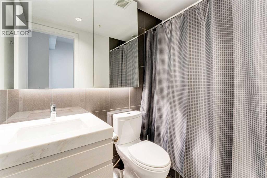 304 12 Avenue Sw, Calgary, Alberta  T2R 0H2 - Photo 23 - A2269072