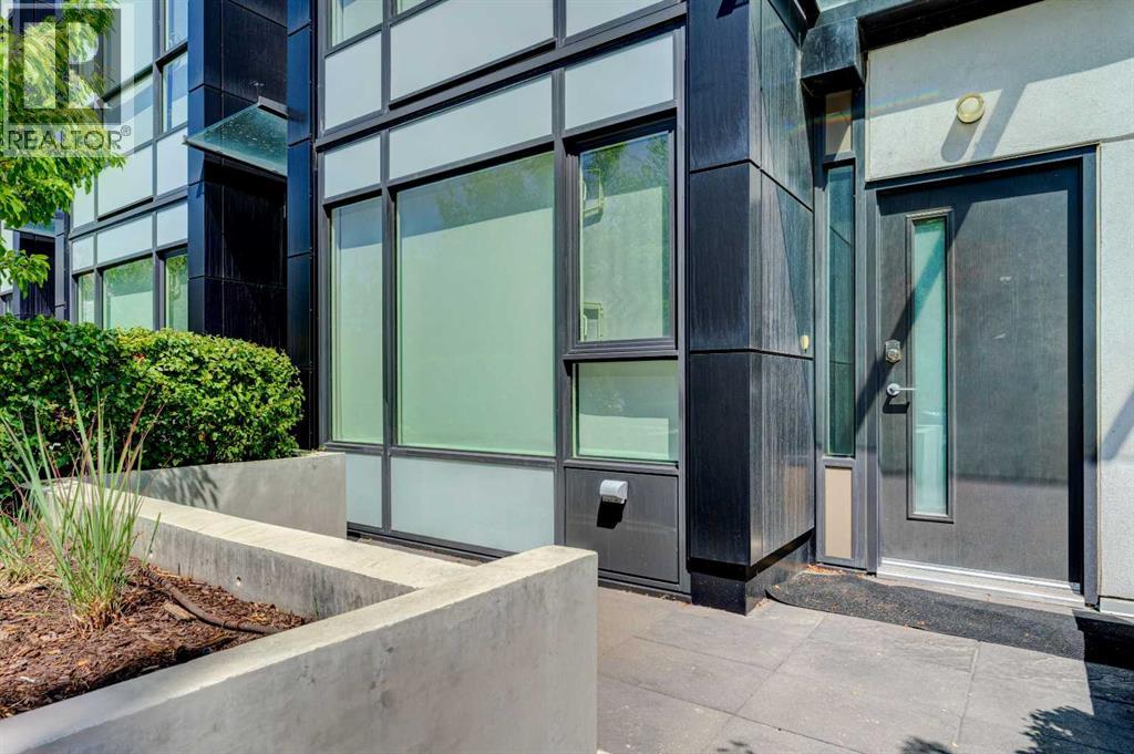 304 12 Avenue Sw, Calgary, Alberta  T2R 0H2 - Photo 26 - A2269072