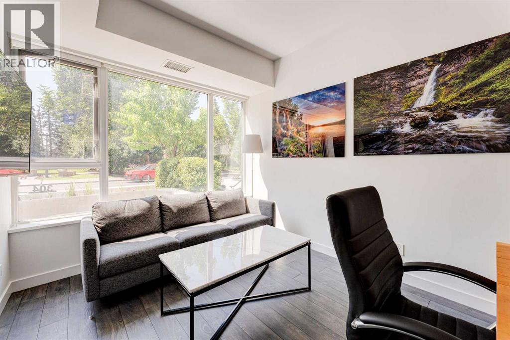 304 12 Avenue Sw, Calgary, Alberta  T2R 0H2 - Photo 3 - A2269072