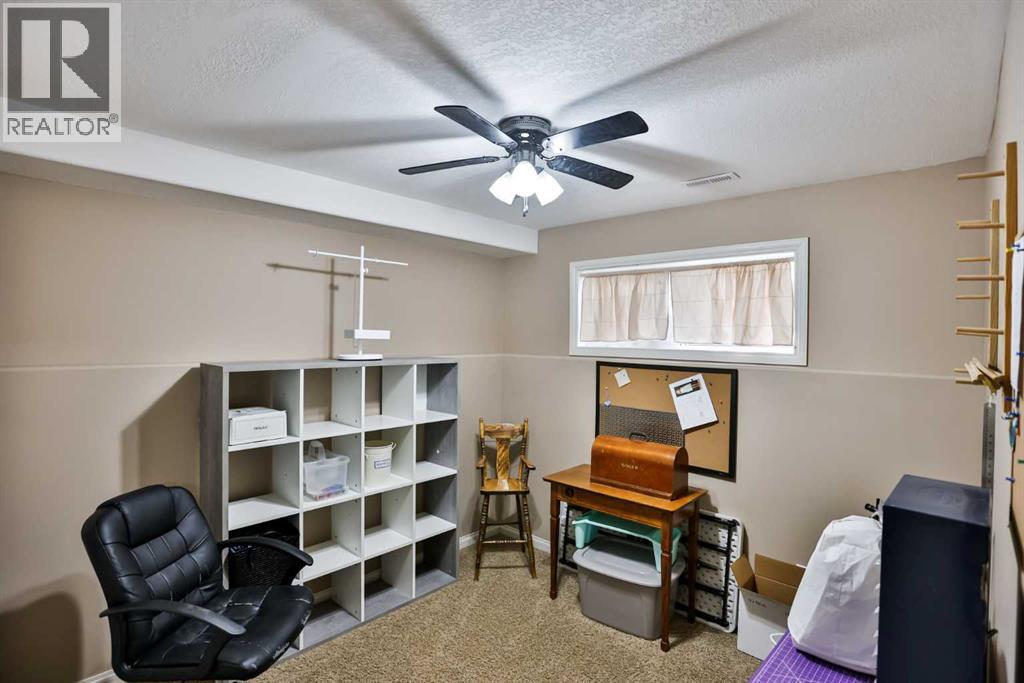 408 Thyrza Burkitt Link N, Lethbridge, Alberta  T1H 5M5 - Photo 19 - A2291553