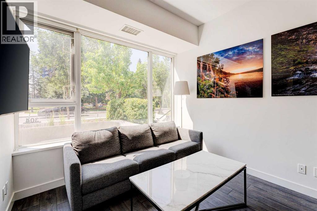 304 12 Avenue Sw, Calgary, Alberta  T2R 0H2 - Photo 4 - A2269072