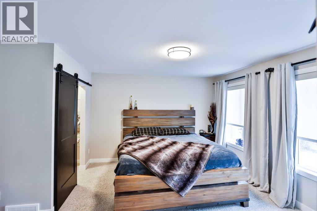 1, 1580 Stafford Drive N, Lethbridge, Alberta  T1H 7G8 - Photo 12 - A2291586