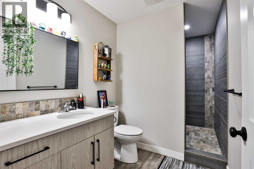 1, 1580 Stafford Drive N, Lethbridge, Alberta  T1H 7G8 - Photo 21 - A2291586