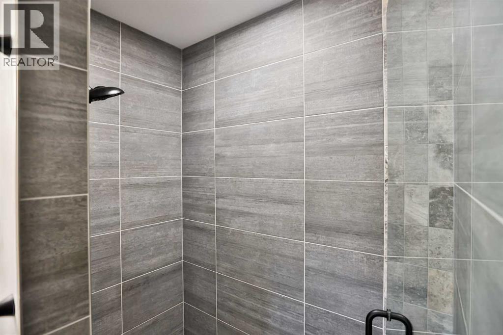 1, 1580 Stafford Drive N, Lethbridge, Alberta  T1H 7G8 - Photo 15 - A2291586