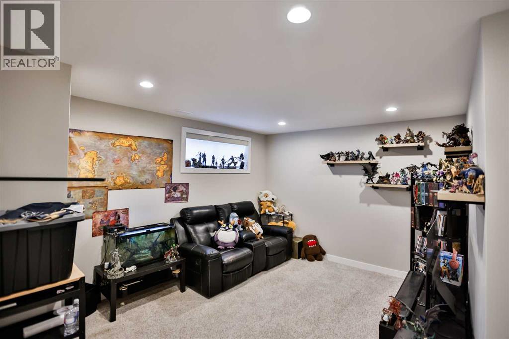 1, 1580 Stafford Drive N, Lethbridge, Alberta  T1H 7G8 - Photo 19 - A2291586