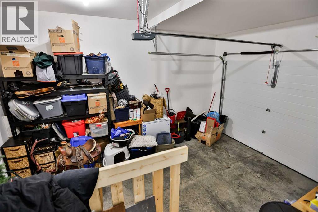 1, 1580 Stafford Drive N, Lethbridge, Alberta  T1H 7G8 - Photo 24 - A2291586