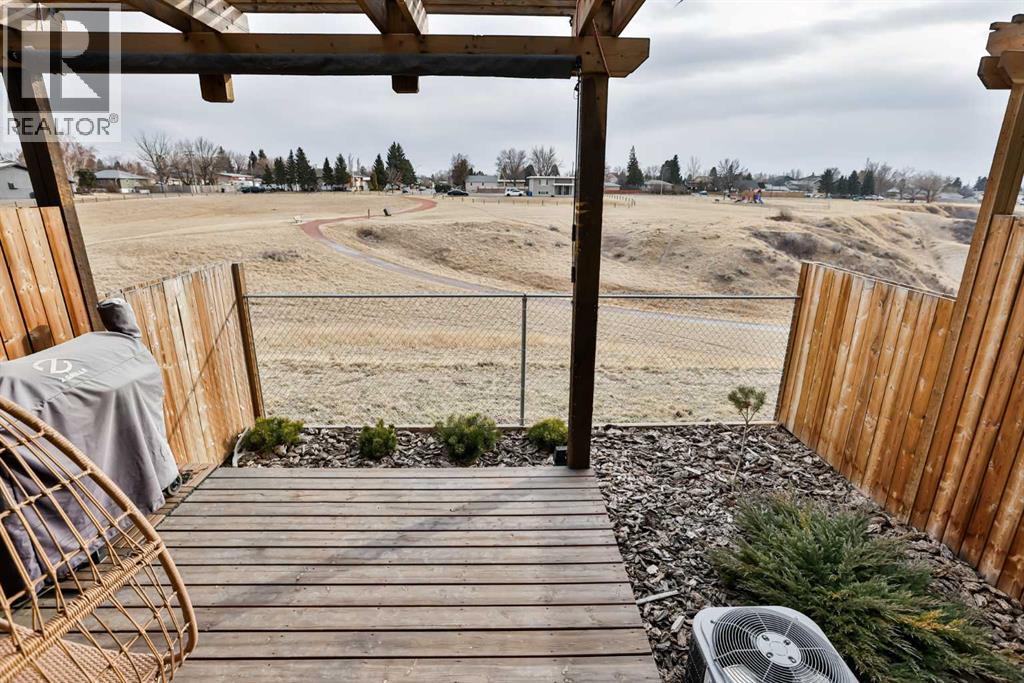 1, 1580 Stafford Drive N, Lethbridge, Alberta  T1H 7G8 - Photo 10 - A2291586