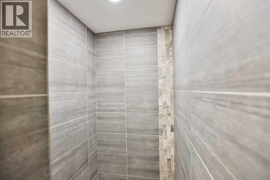 1, 1580 Stafford Drive N, Lethbridge, Alberta  T1H 7G8 - Photo 22 - A2291586