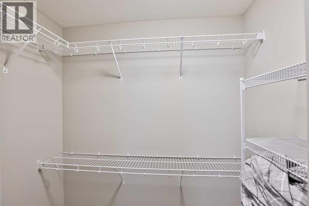 1, 1580 Stafford Drive N, Lethbridge, Alberta  T1H 7G8 - Photo 16 - A2291586