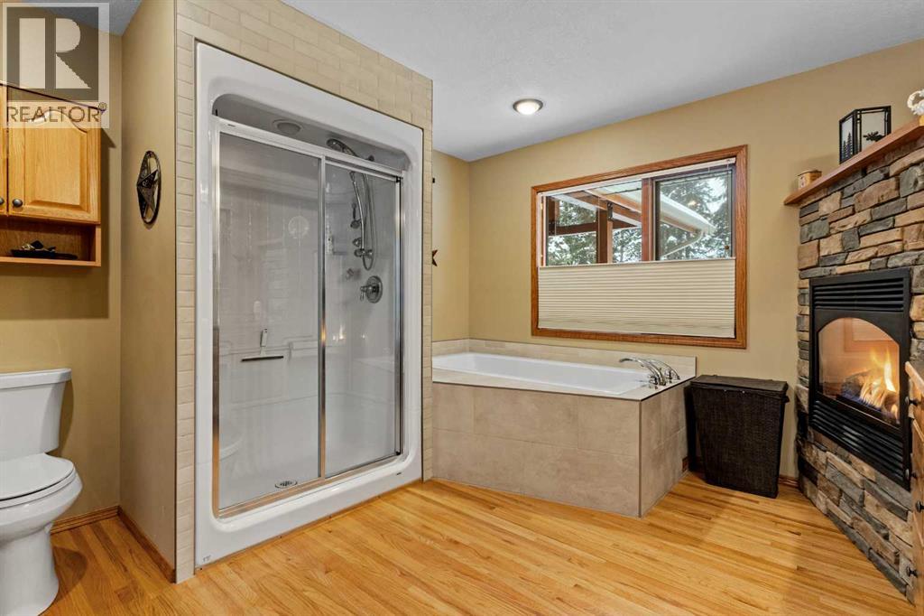 101, 4042 Highway 587, Rural Red Deer County, Alberta  T0M 0K0 - Photo 21 - A2272346